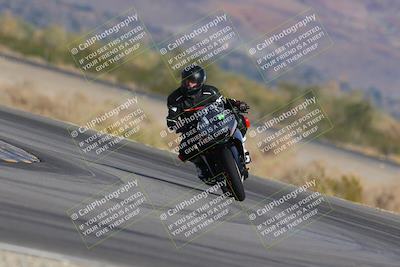 media/Nov-26-2023-TrackXperience (Sun) [[5492a056a2]]/Level 1/Session 2 (Turn 14)/